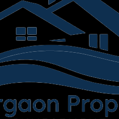 Gurgaon Property Investment