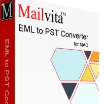 emltopstconverter