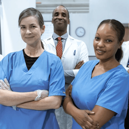 StateHospitalLVNCareers