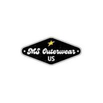 MS Outerwear   US