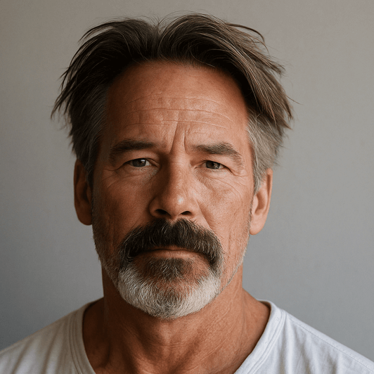 Christopher Anderson