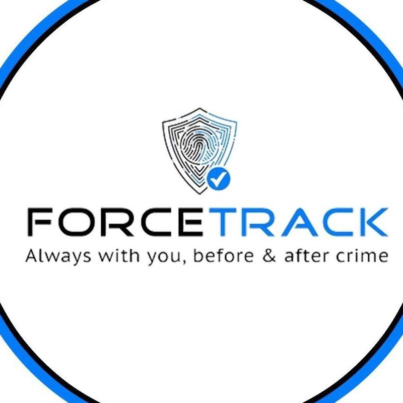 forcetrack