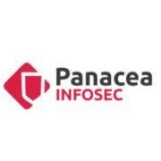 Panacea InfoSec