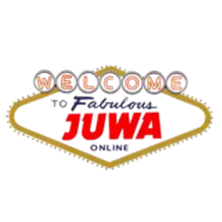 Fabulous Juwa