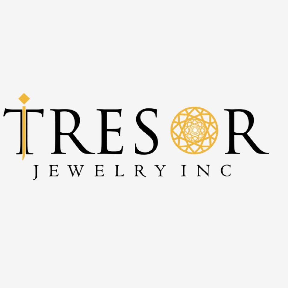 Tresor Jewelry Inc