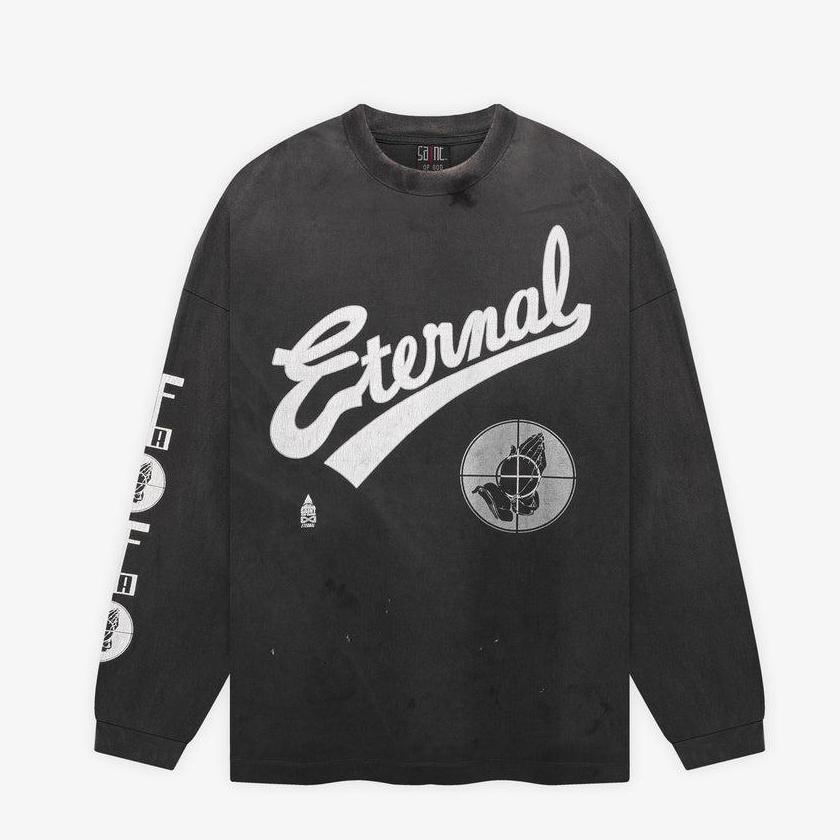 BrownEssentialsHoodie