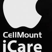 cellmounticare