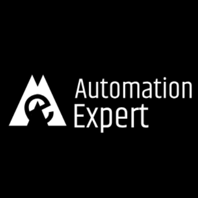Automation Expert