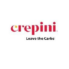 crepini
