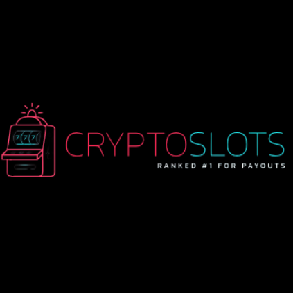 Crypto Slots