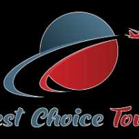 BestChoiceTours