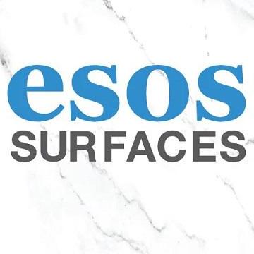 esoscountertops