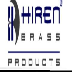 HirenBrassProducts