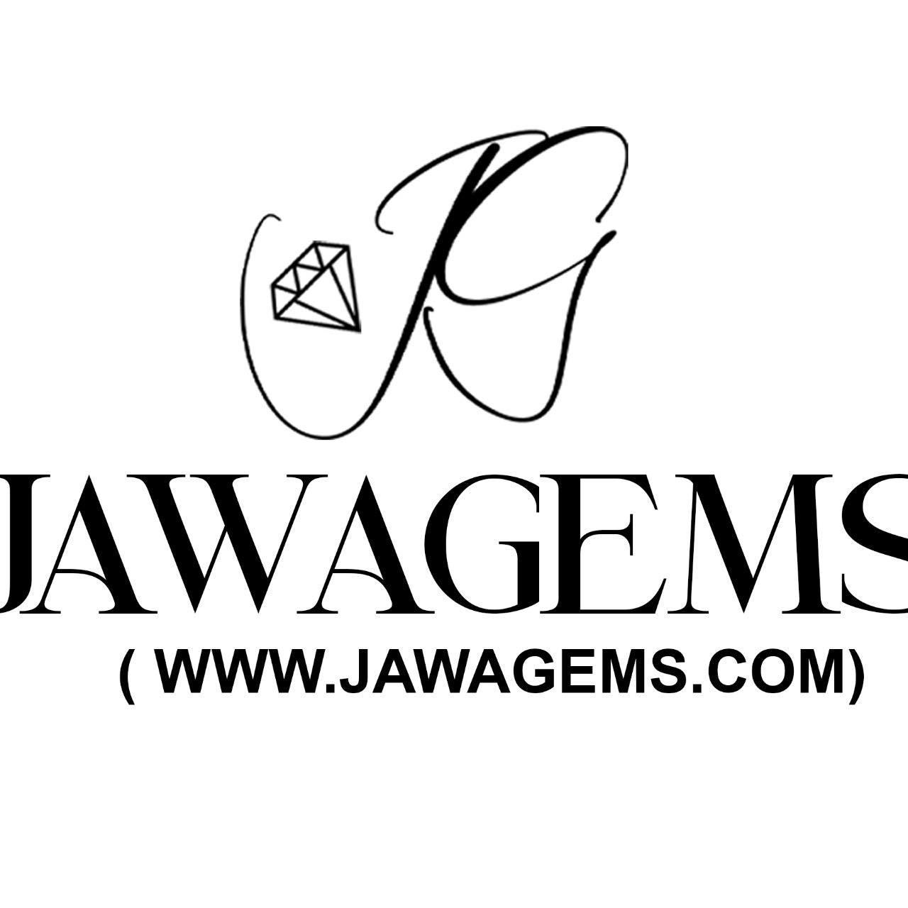 jawagems