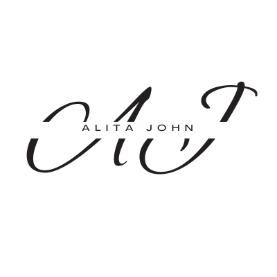 alitajohn