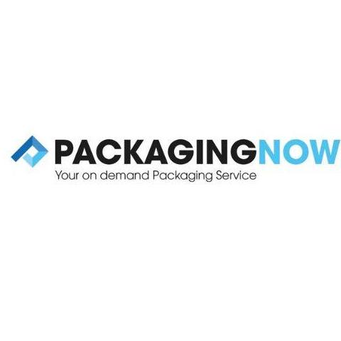 packagingnowuk