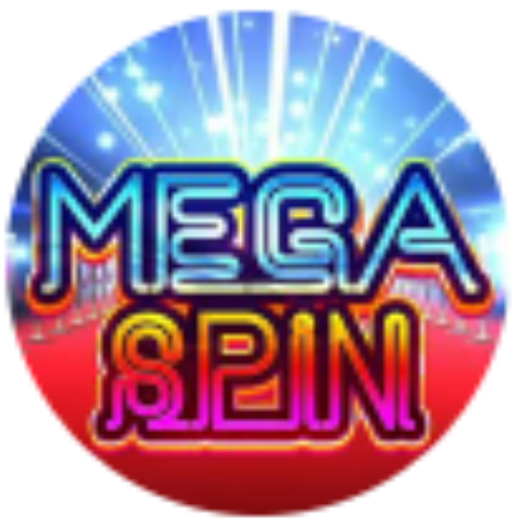 Megaspin Game