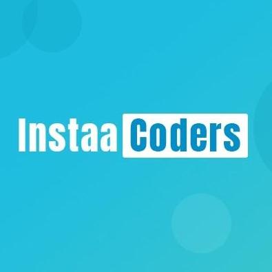 InstaaCoders Technologies