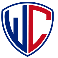 Wholeclear TGZ To EML Converter  Software