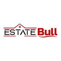 Estatebull Realtors