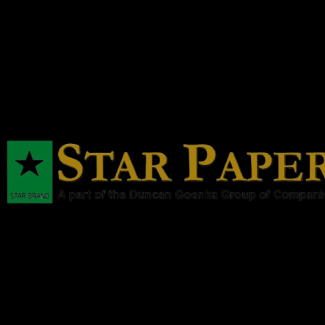 starpapermills