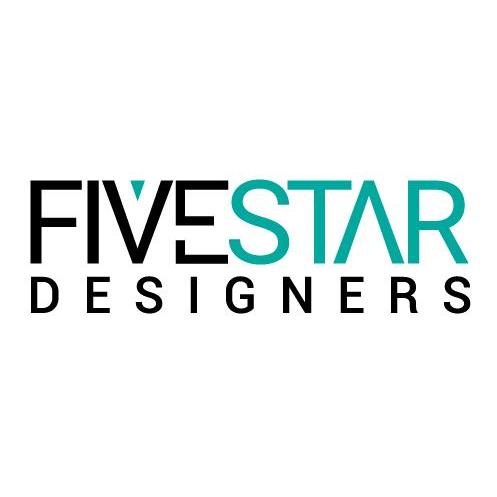 fivestardesigners