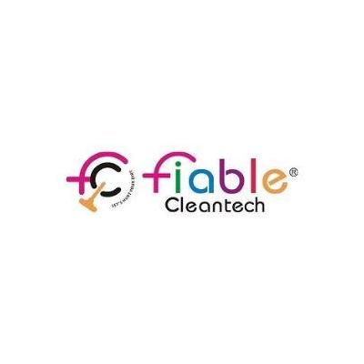 Fiable Cleantech Ltd