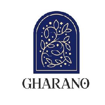 gharano