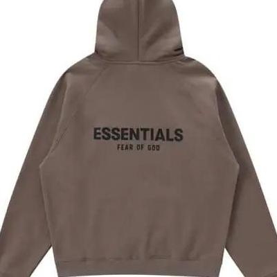 Essentials90
