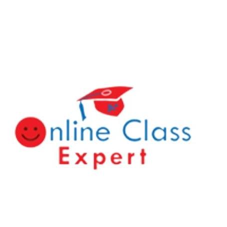 onlineclassexpert