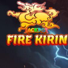 Fire Kirin