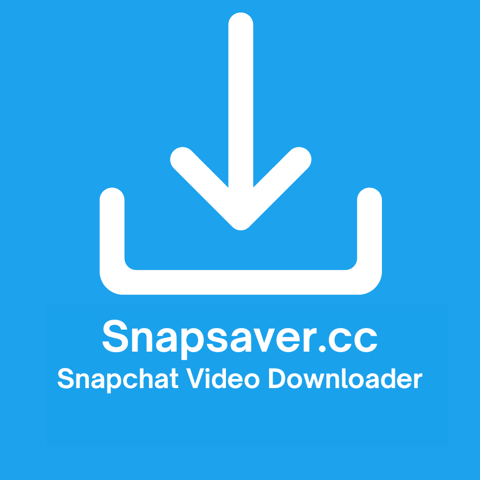Snap Saver