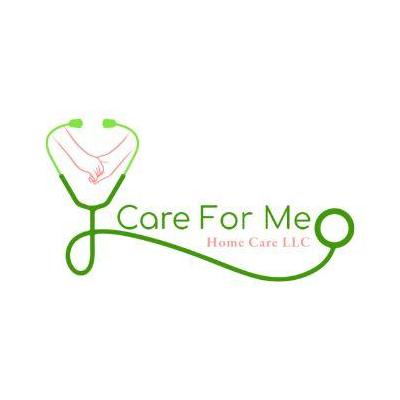 careformehomecare