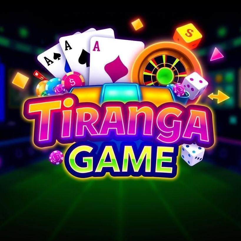 Tirangagame231