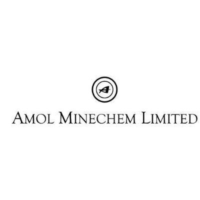 amolminechem