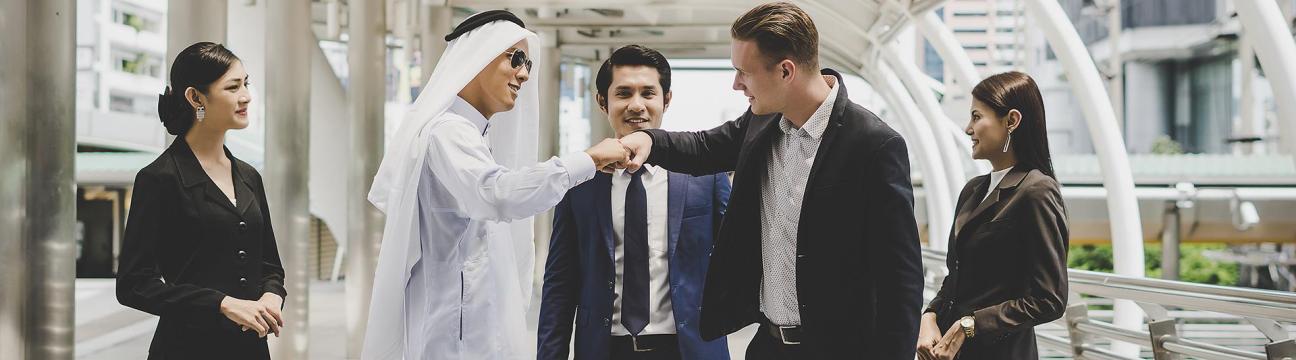 Lanop Business And Tax Advisors