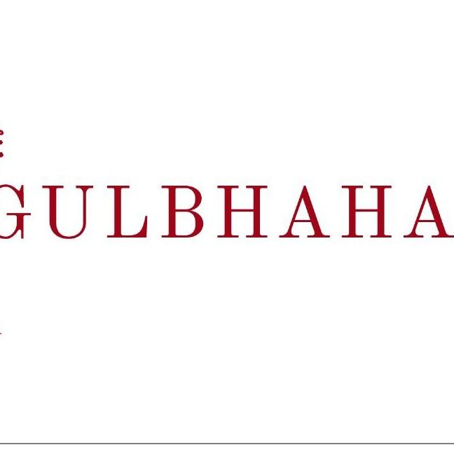 Gulbhahar Com