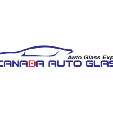 Canada Auto Glass