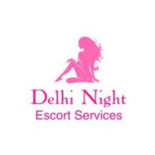 delhinight