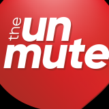 The Unmute