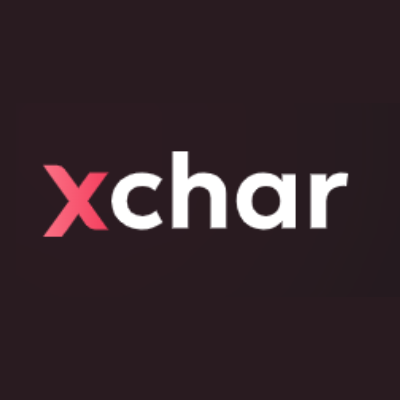 xcharai