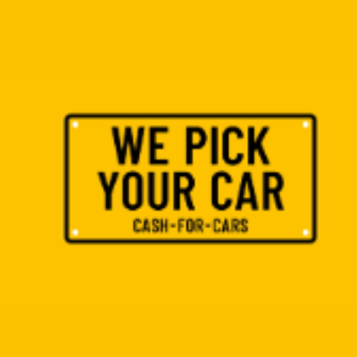 wepickyourcar