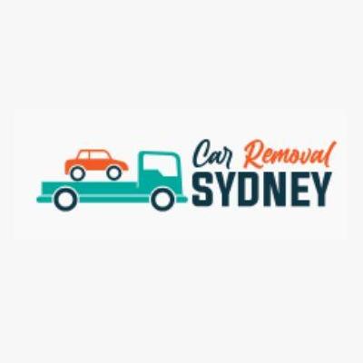 carremovalsydney