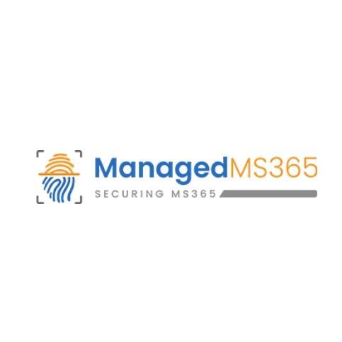 managedms365