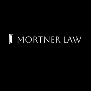 Mortner Law
