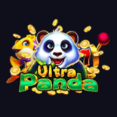 Ultra Panda