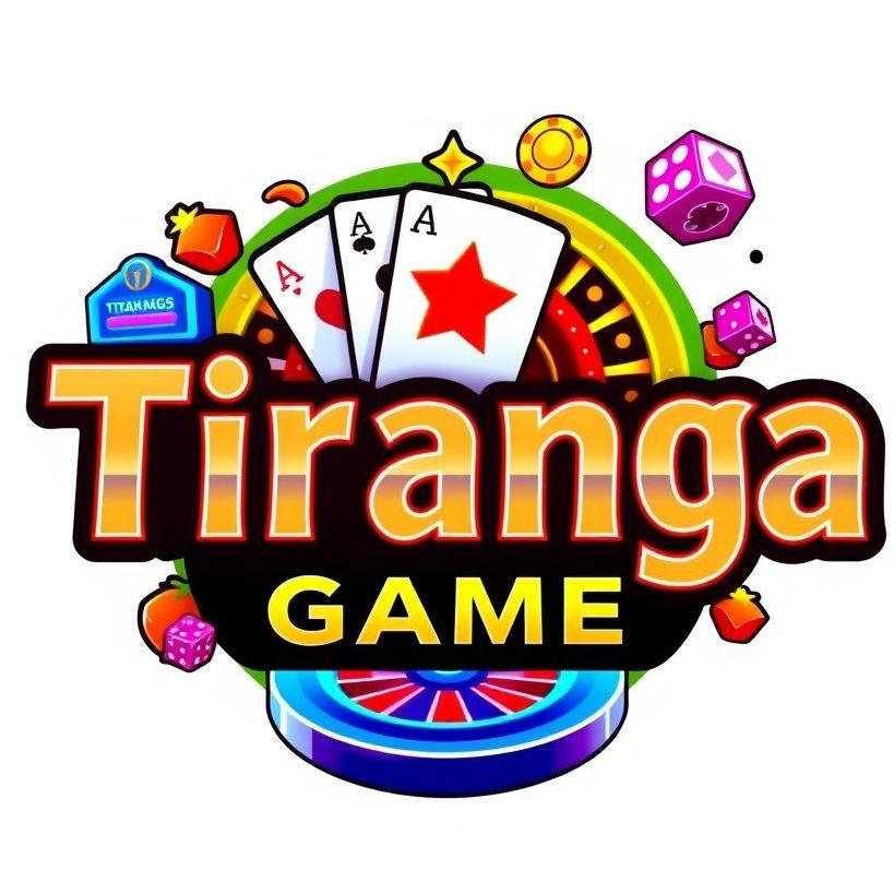 tirangagame454