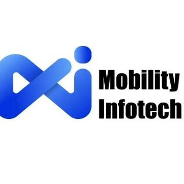 Mobility Infotech