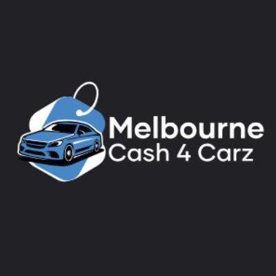 melbournecash4carz