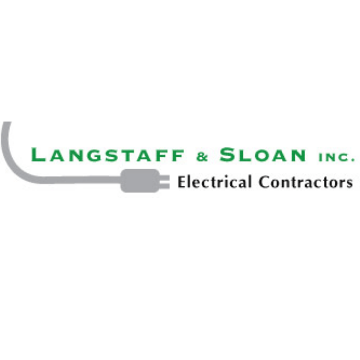 Langstaff  And Sloan Inc